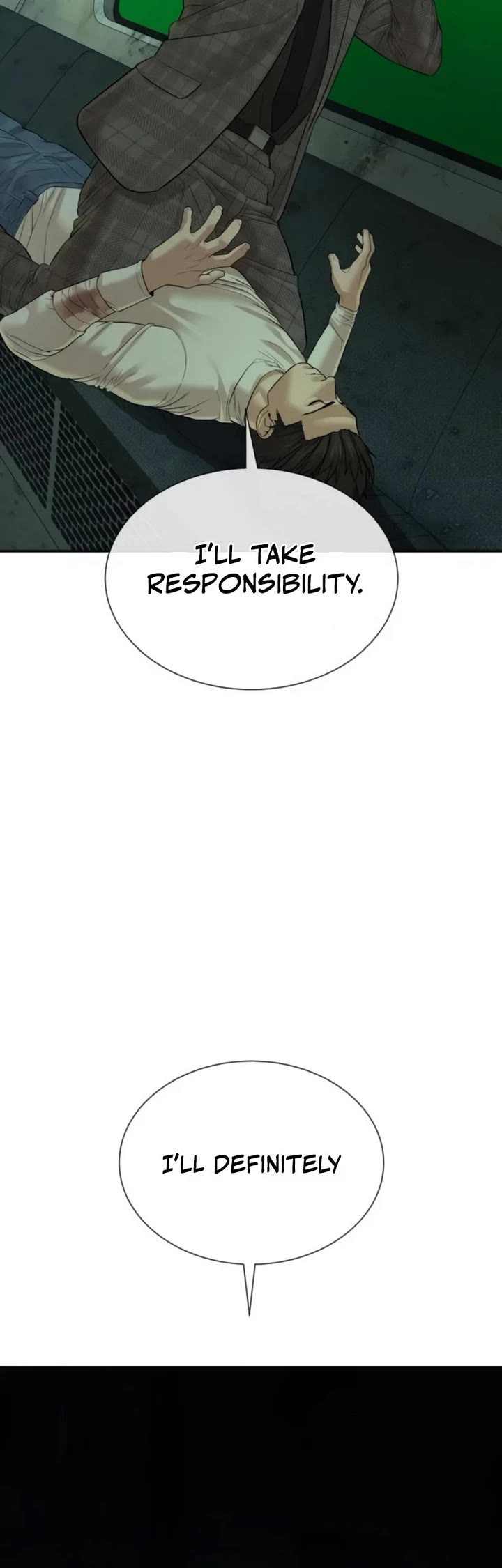 A Killer Lawyer chapter 13 page 45