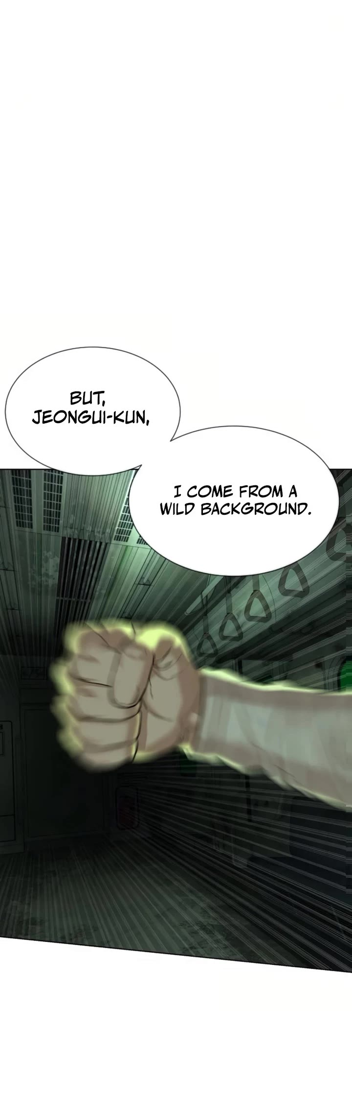 A Killer Lawyer chapter 13 page 59