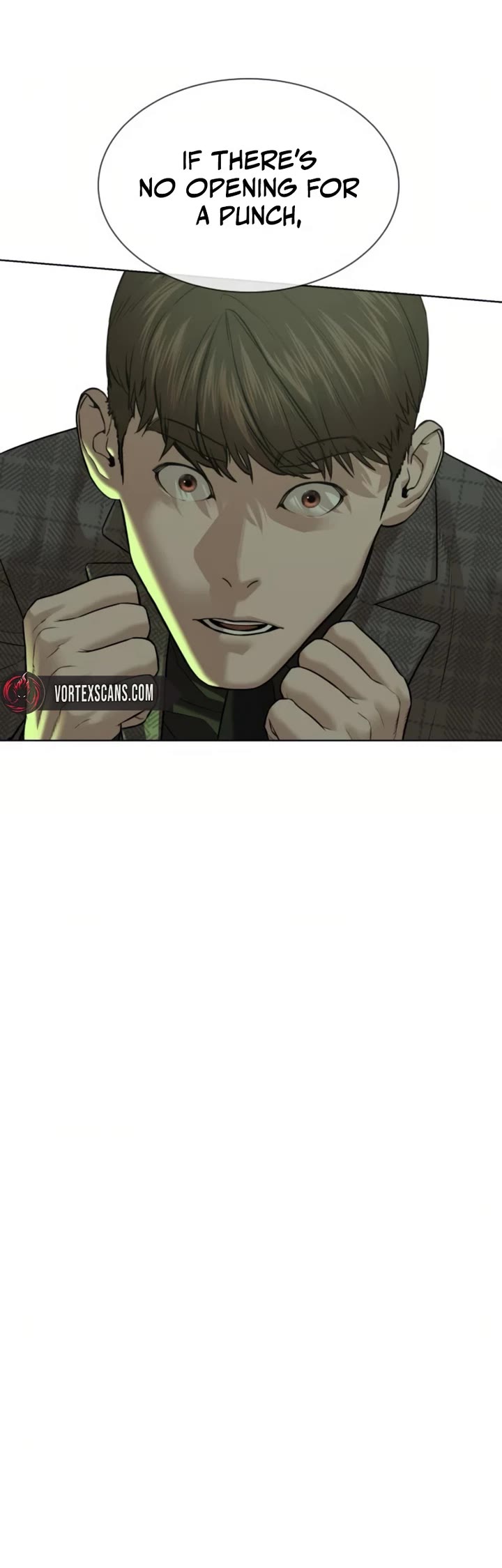 A Killer Lawyer chapter 13 page 60