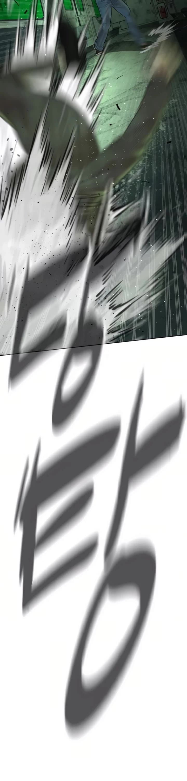 A Killer Lawyer chapter 13 page 63