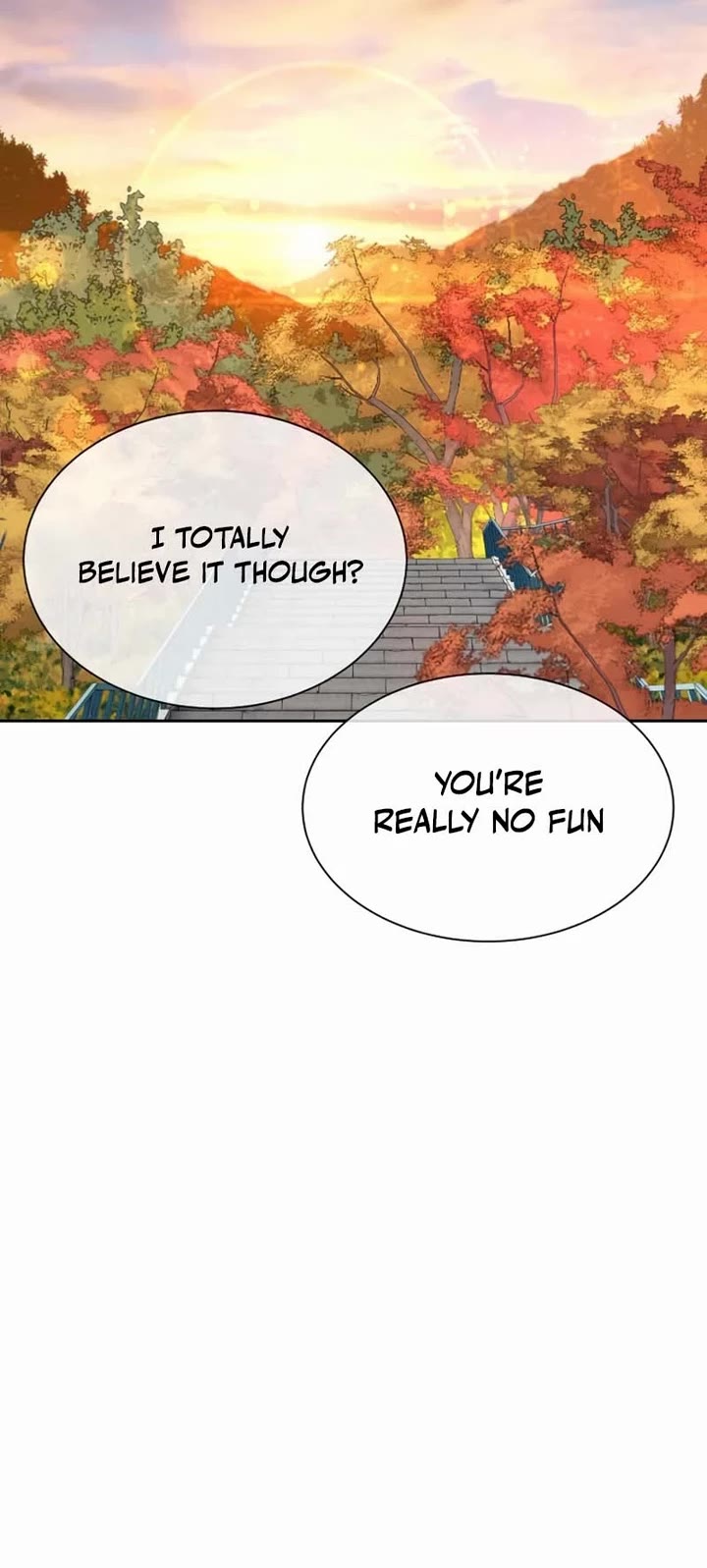 A Killer Lawyer chapter 14 page 20
