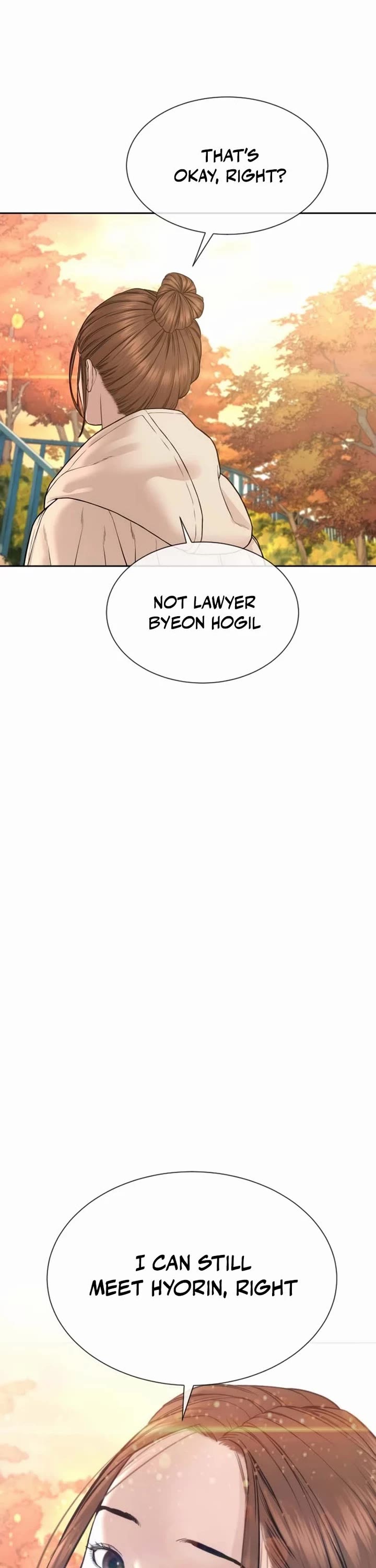 A Killer Lawyer chapter 14 page 31