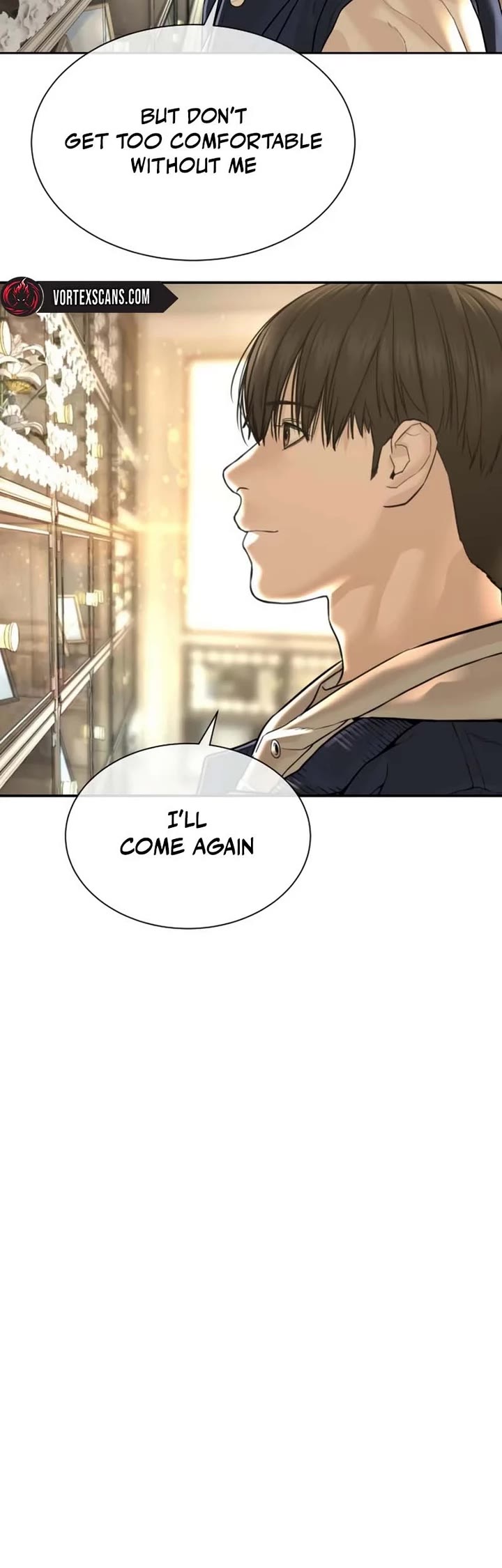 A Killer Lawyer chapter 14 page 39