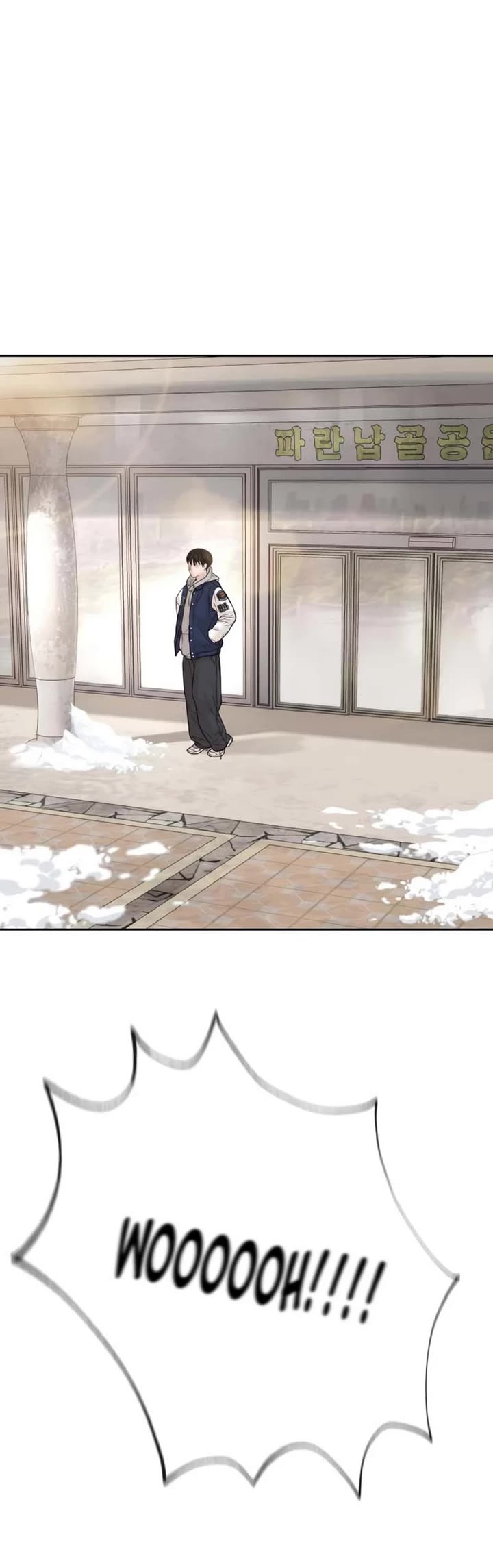 A Killer Lawyer chapter 14 page 40