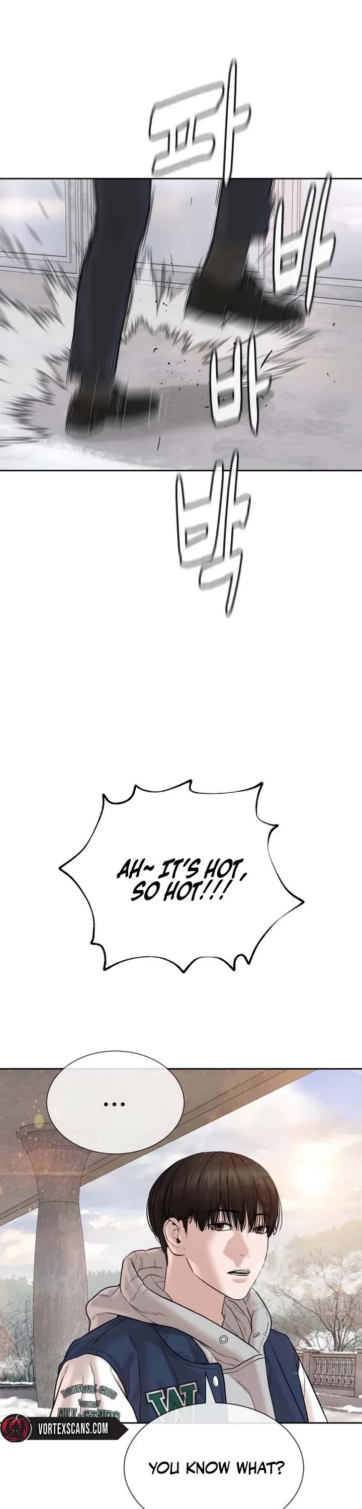 A Killer Lawyer chapter 14 page 41