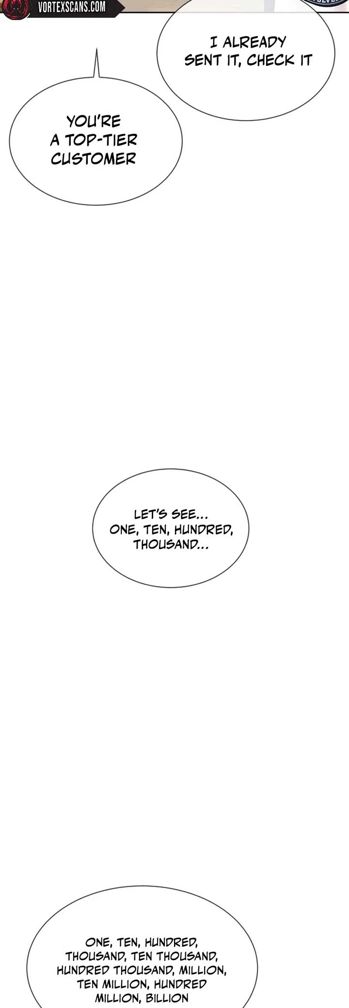 A Killer Lawyer chapter 14 page 44