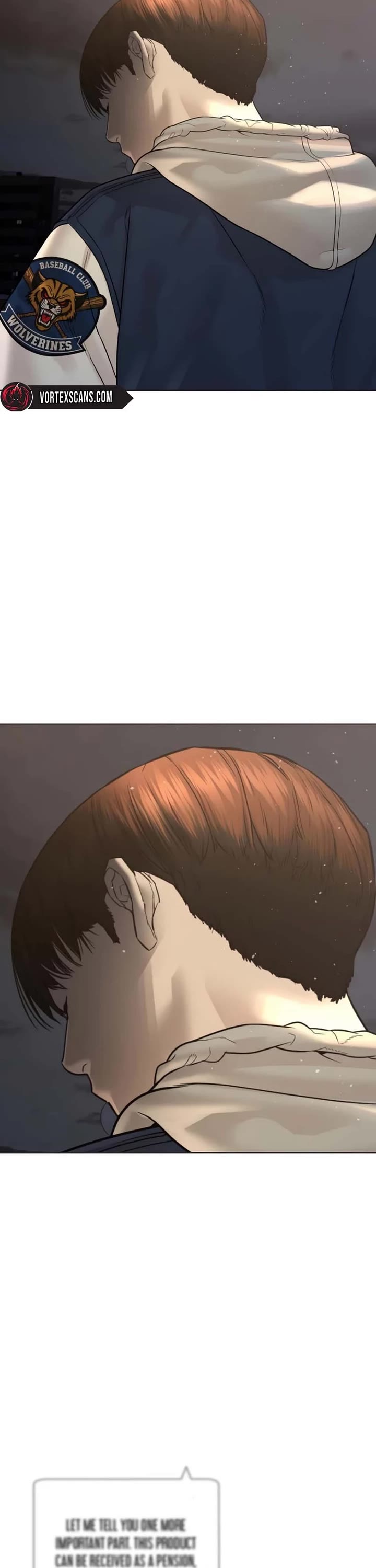 A Killer Lawyer chapter 14 page 62