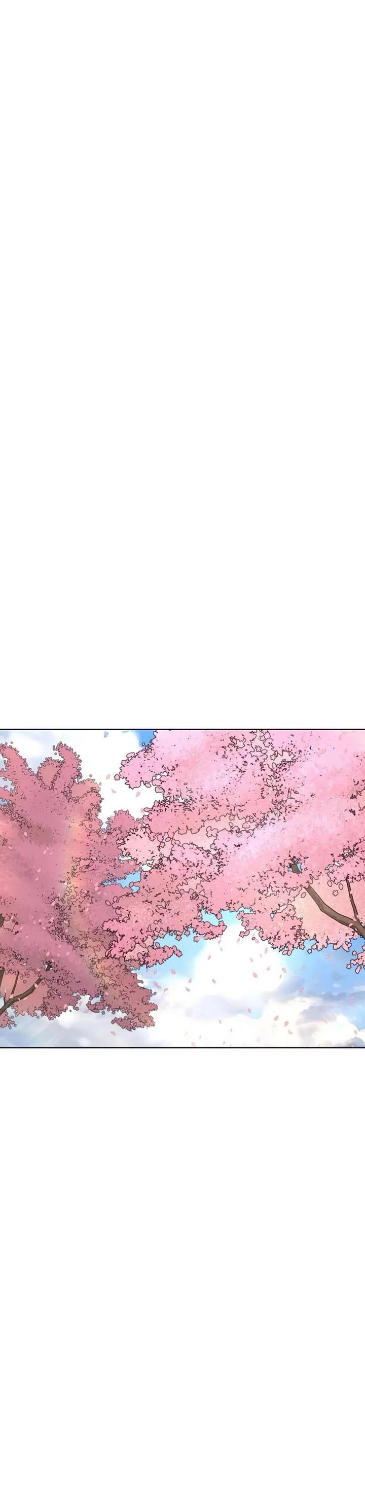 A Killer Lawyer chapter 14 page 68