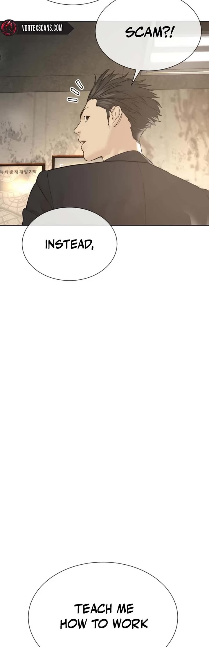 A Killer Lawyer chapter 14 page 78
