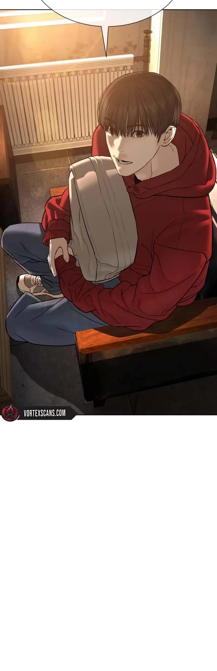 A Killer Lawyer chapter 14 page 79