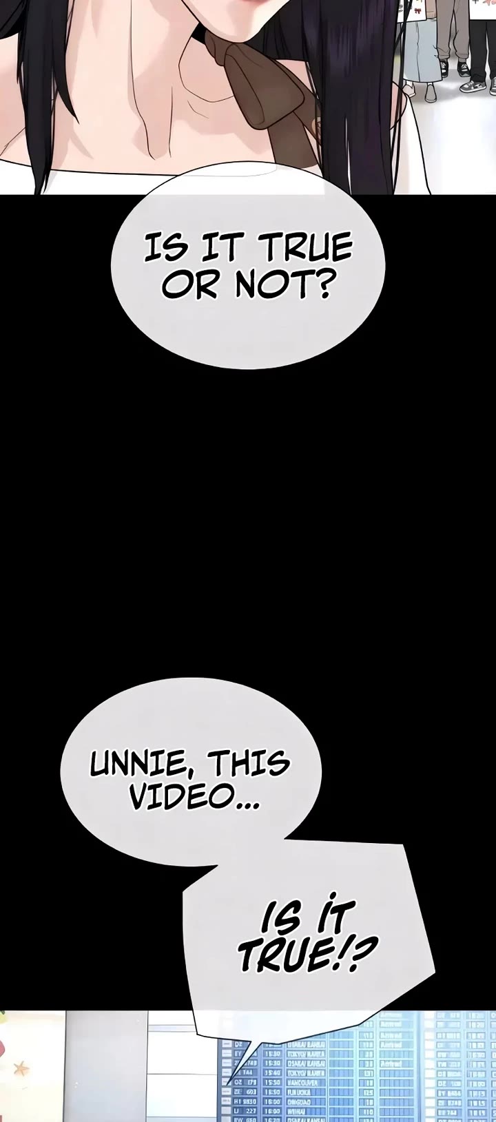 A Killer Lawyer chapter 15 page 19