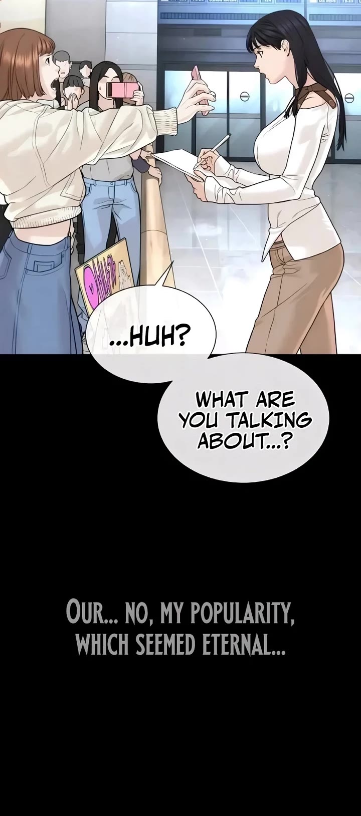 A Killer Lawyer chapter 15 page 20