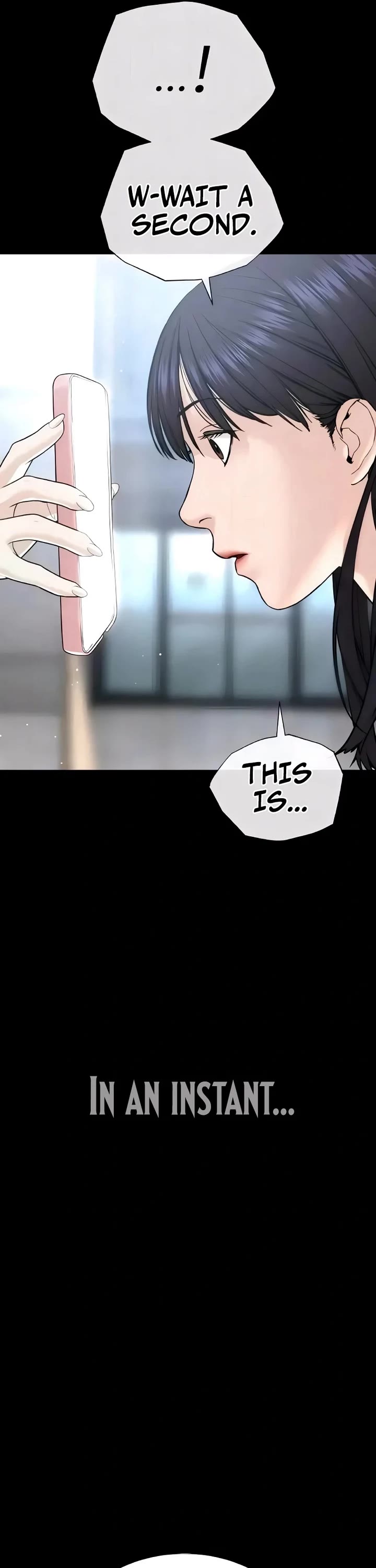 A Killer Lawyer chapter 15 page 21