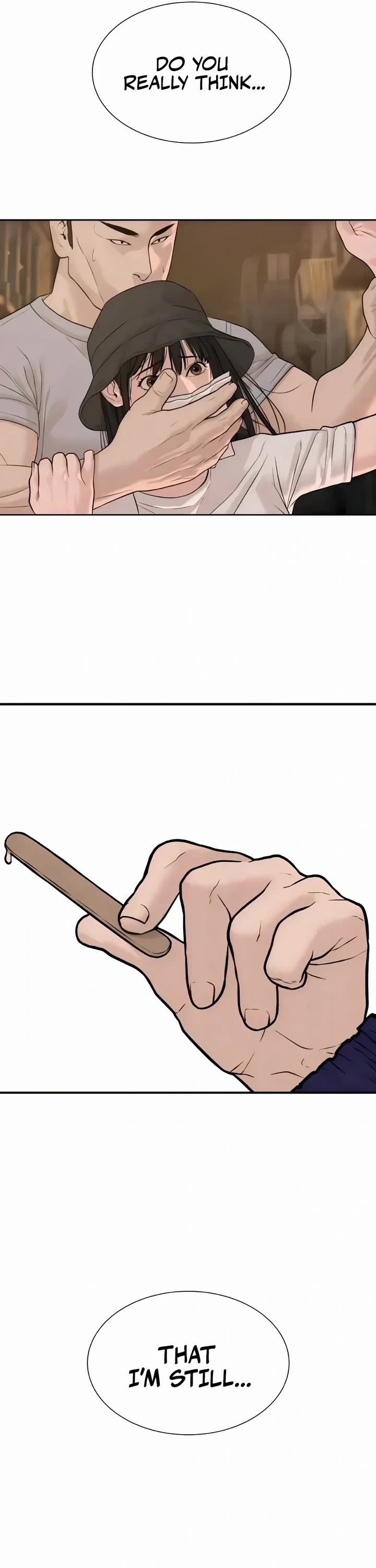 A Killer Lawyer chapter 15 page 41