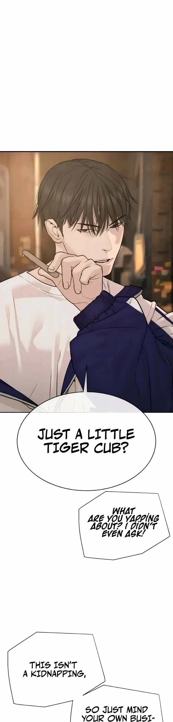 A Killer Lawyer chapter 15 page 42