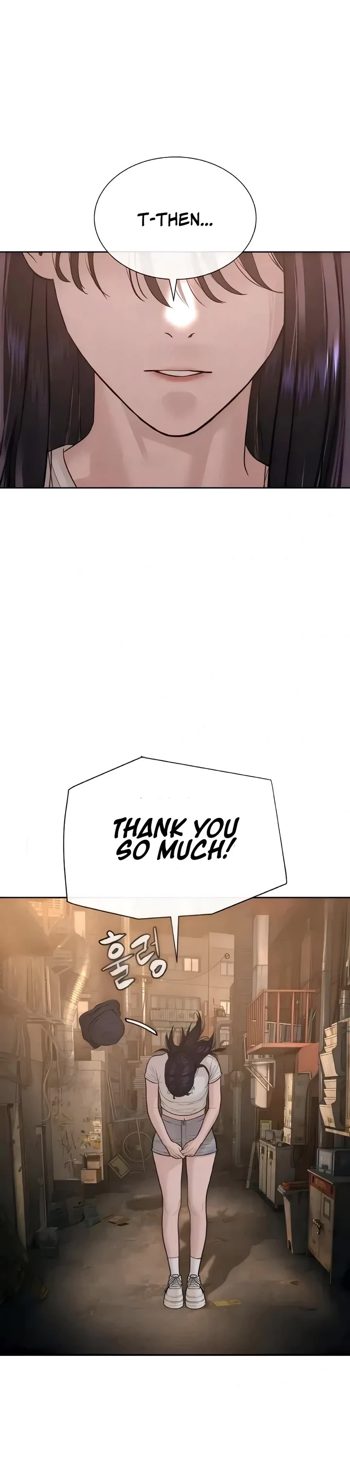 A Killer Lawyer chapter 15 page 51