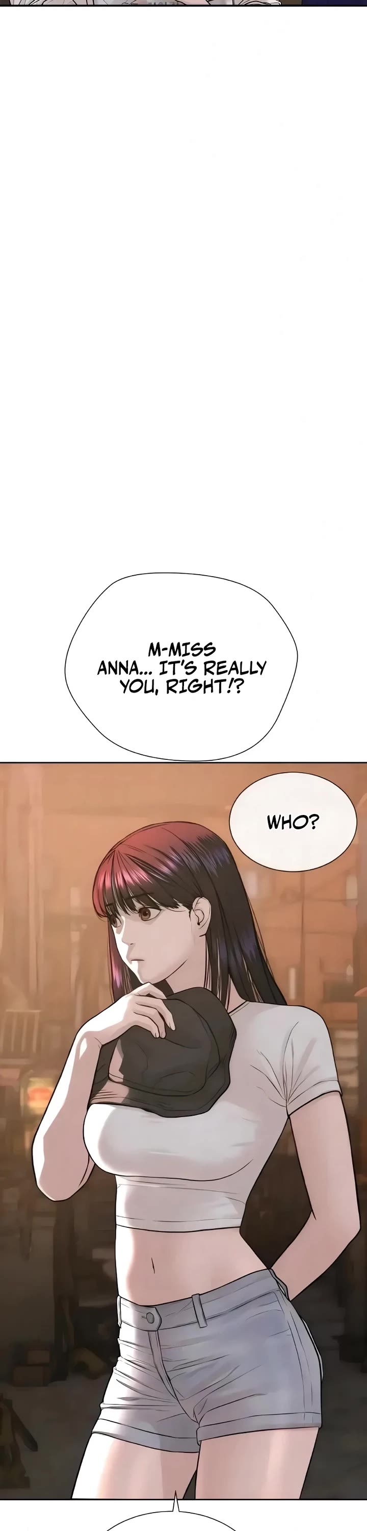 A Killer Lawyer chapter 15 page 53
