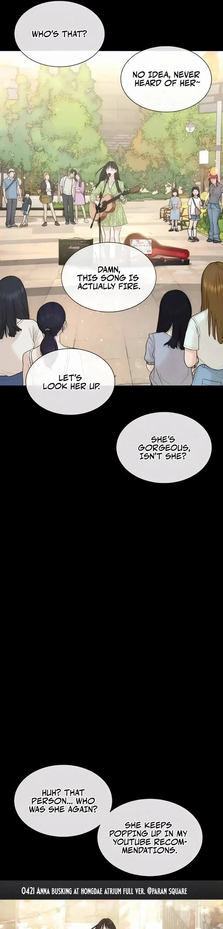 A Killer Lawyer chapter 15 page 6
