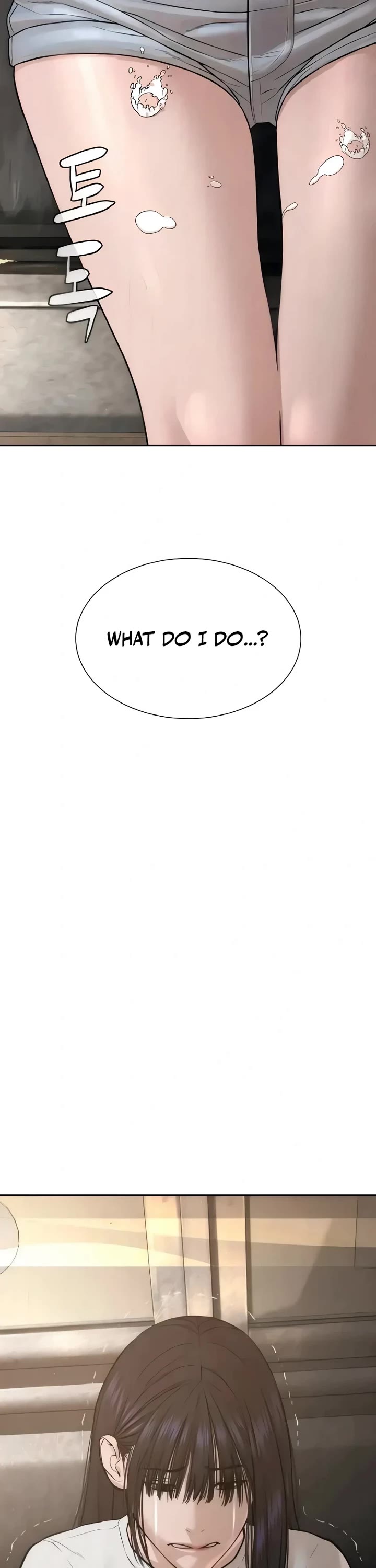 A Killer Lawyer chapter 15 page 63