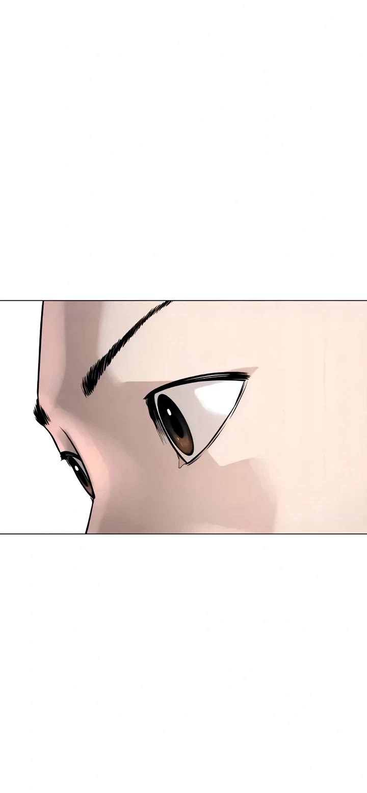 A Killer Lawyer chapter 15 page 65