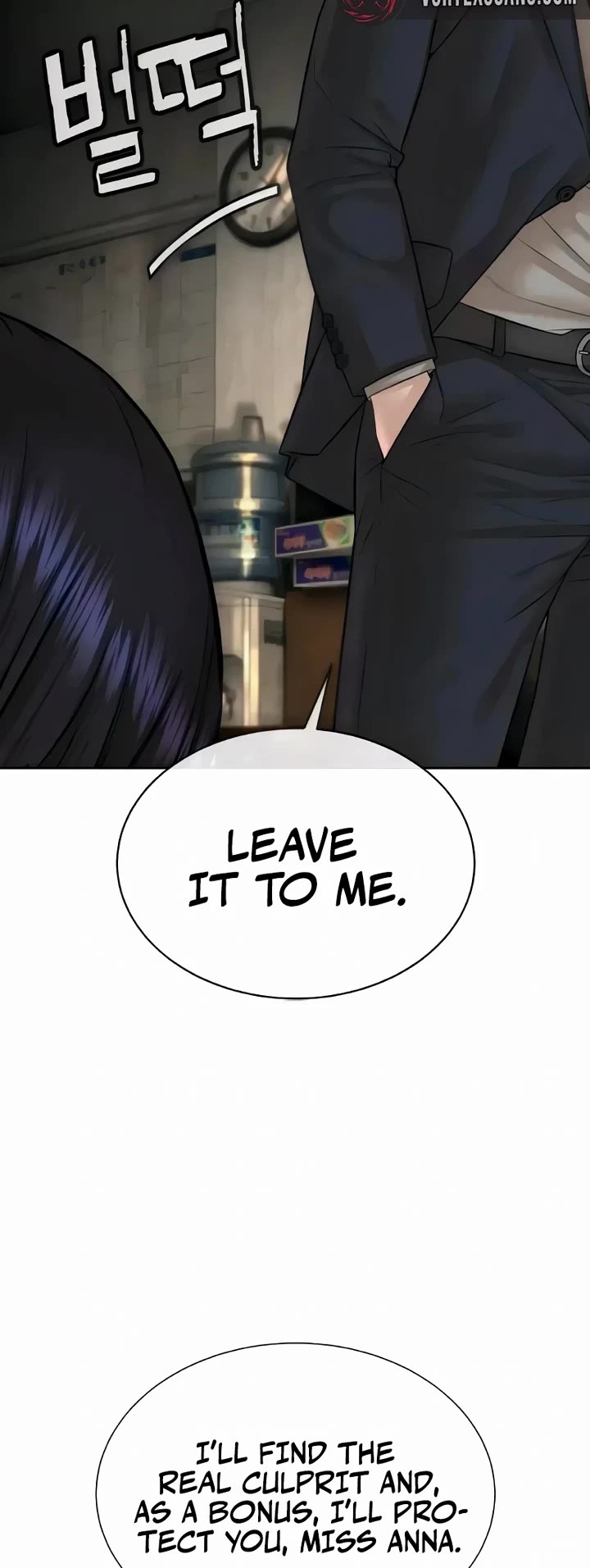 A Killer Lawyer chapter 15 page 84