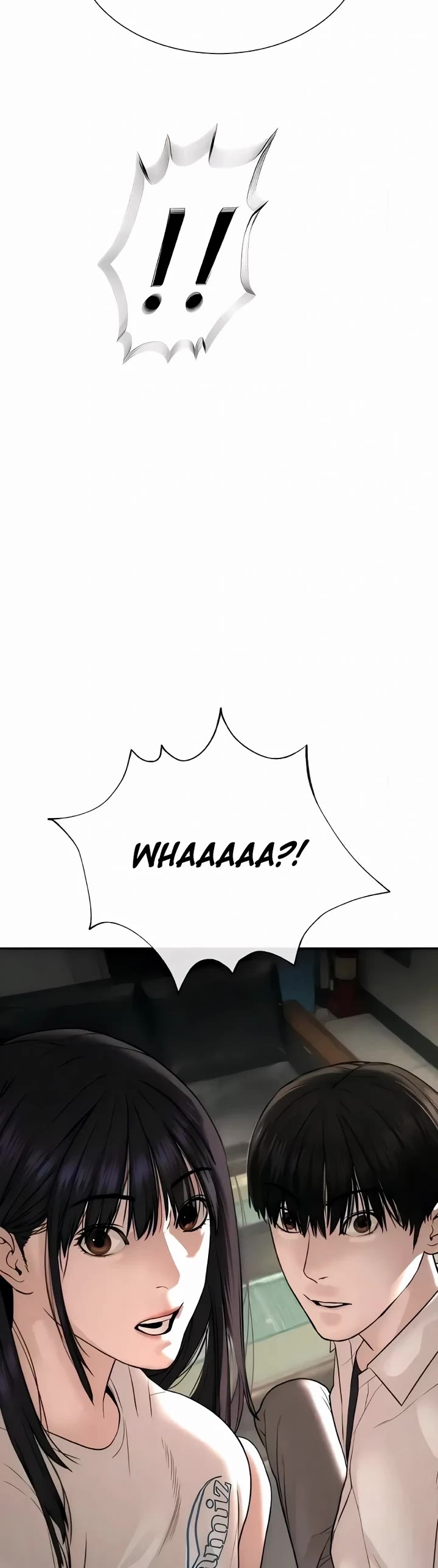 A Killer Lawyer chapter 15 page 88
