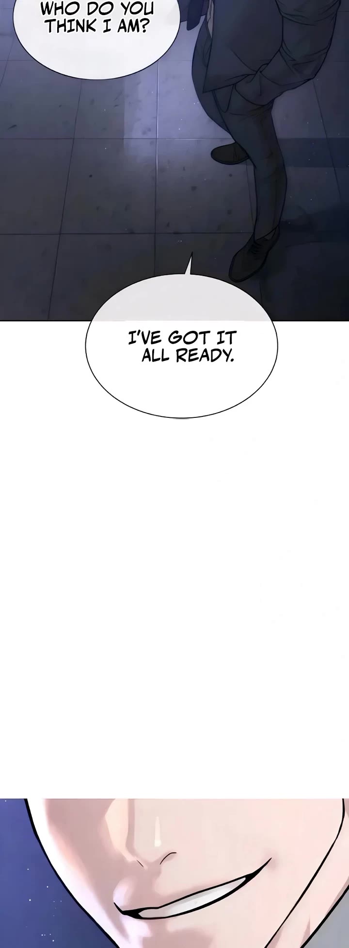 A Killer Lawyer chapter 16 page 23