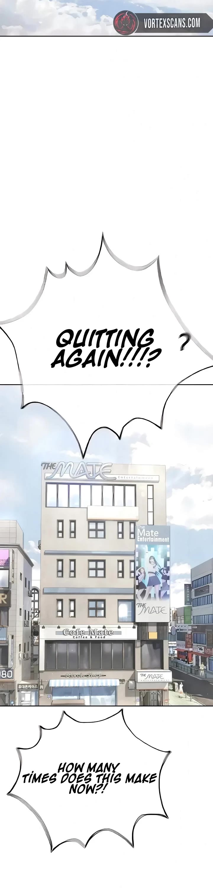A Killer Lawyer chapter 16 page 27