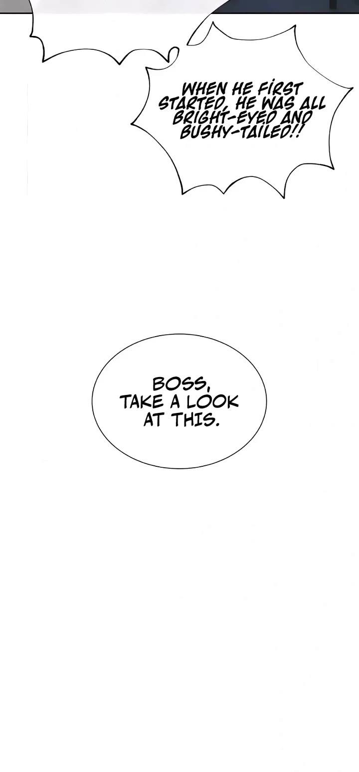 A Killer Lawyer chapter 16 page 29