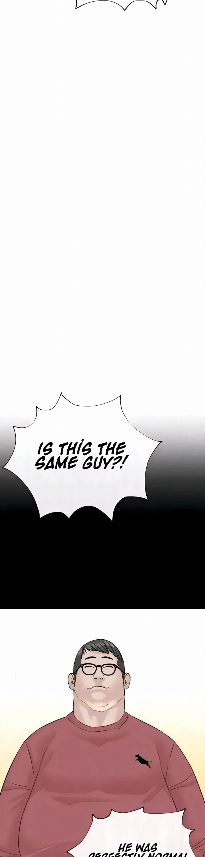 A Killer Lawyer chapter 16 page 31