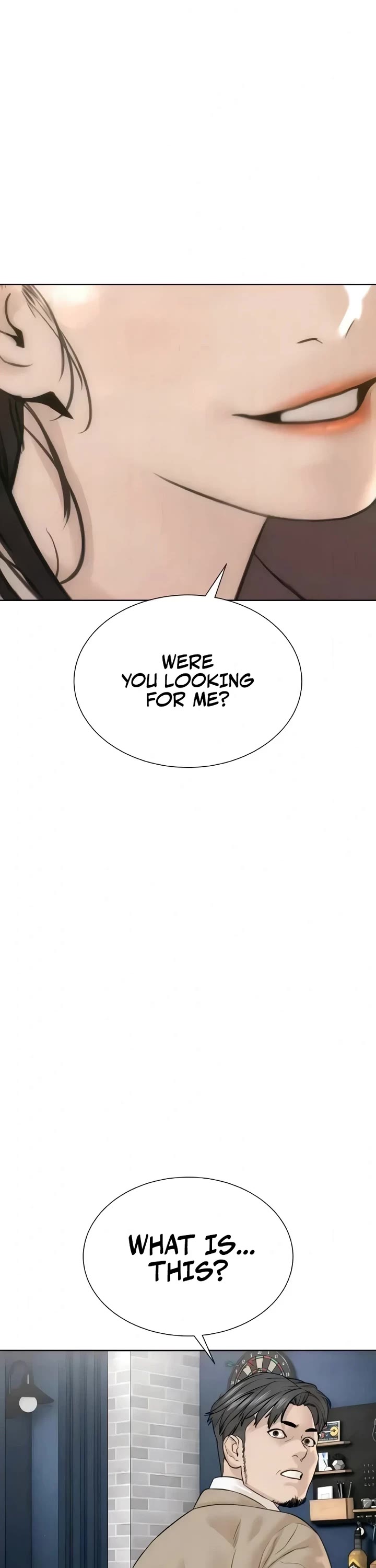 A Killer Lawyer chapter 16 page 36