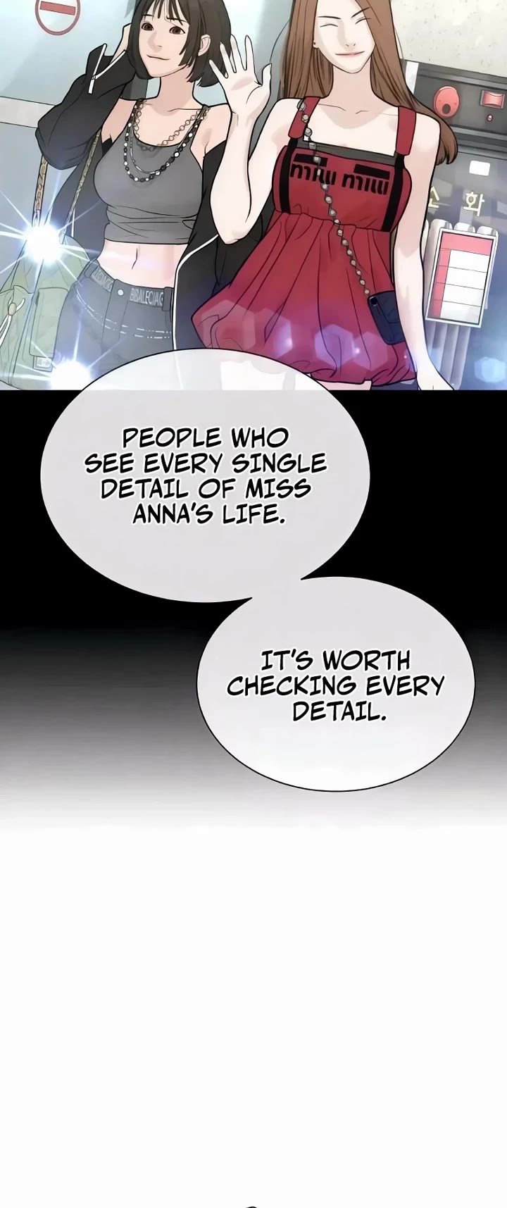 A Killer Lawyer chapter 16 page 48
