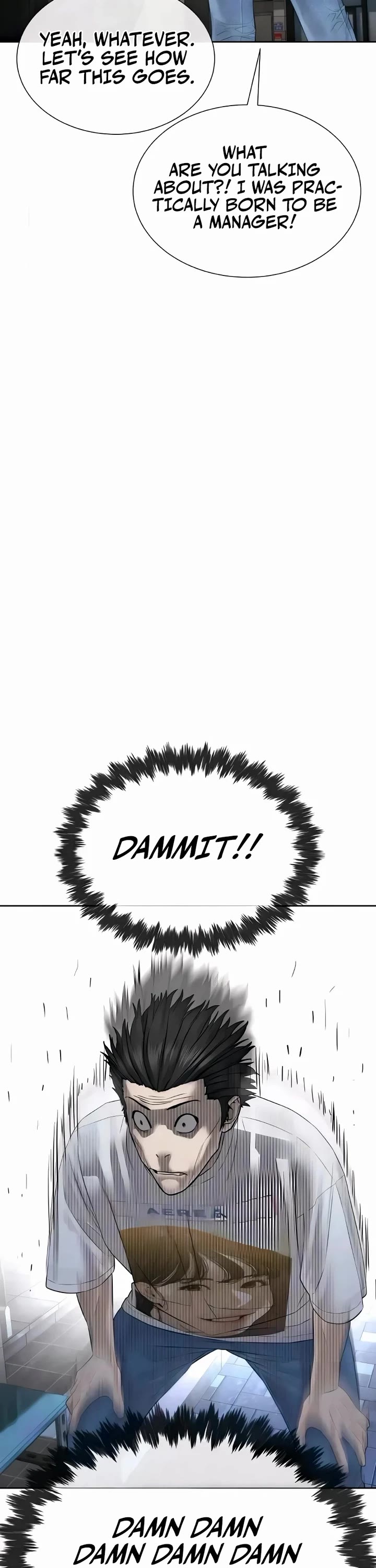 A Killer Lawyer chapter 16 page 57