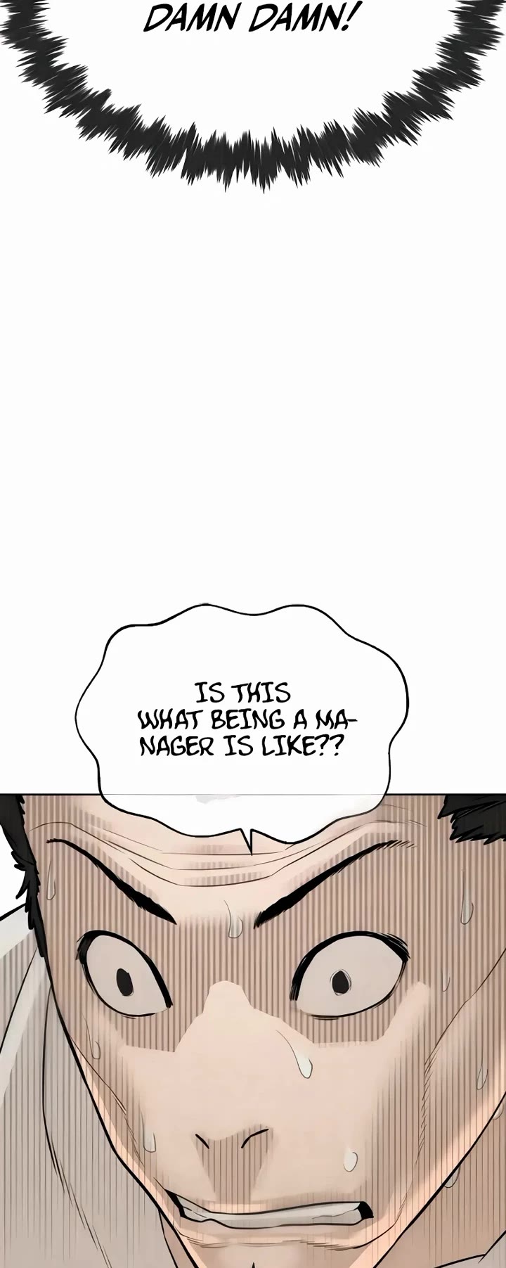 A Killer Lawyer chapter 16 page 58