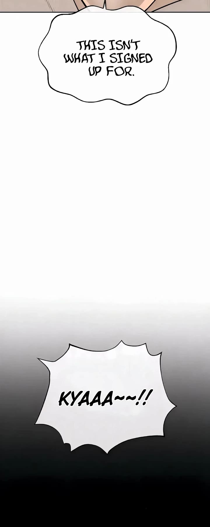 A Killer Lawyer chapter 16 page 59
