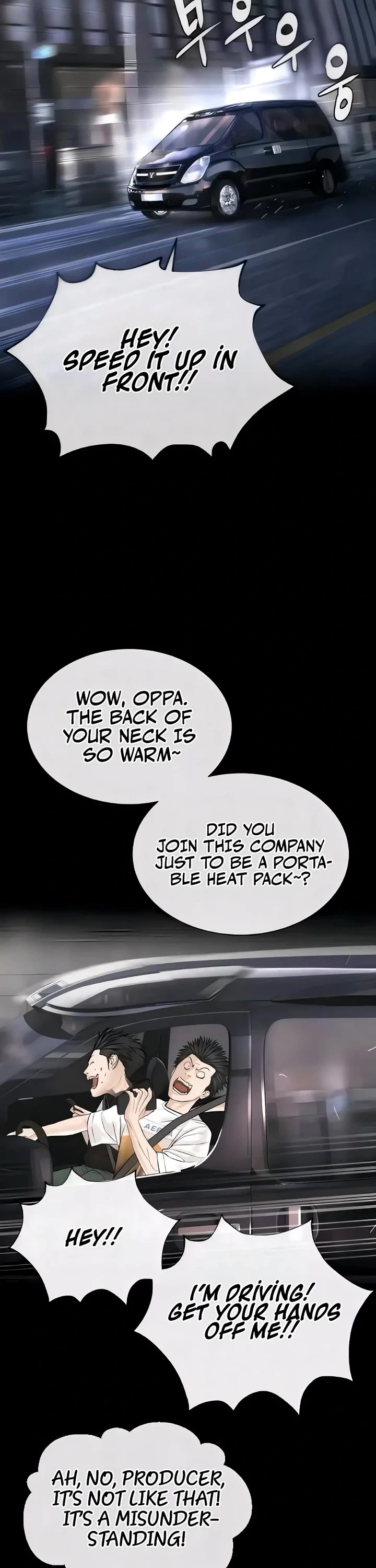 A Killer Lawyer chapter 16 page 62