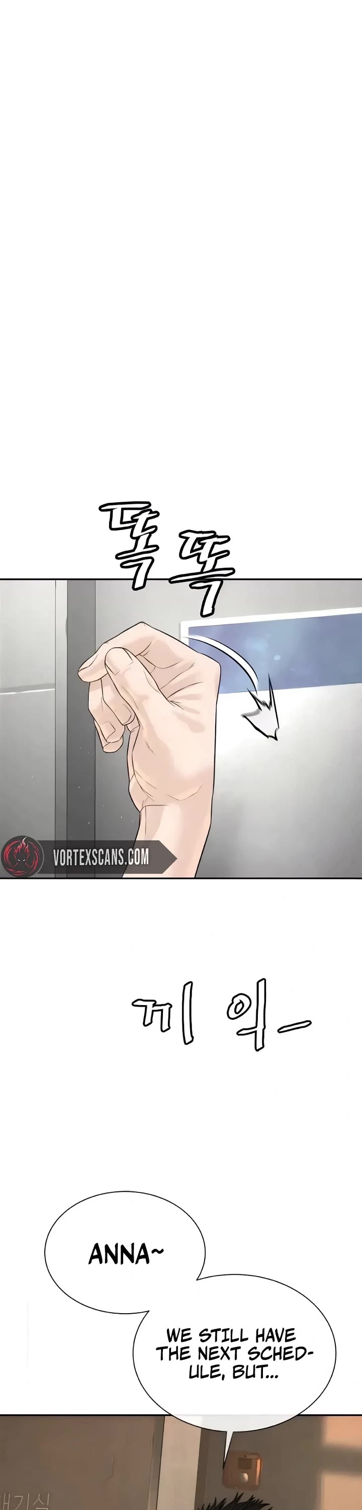 A Killer Lawyer chapter 16 page 70