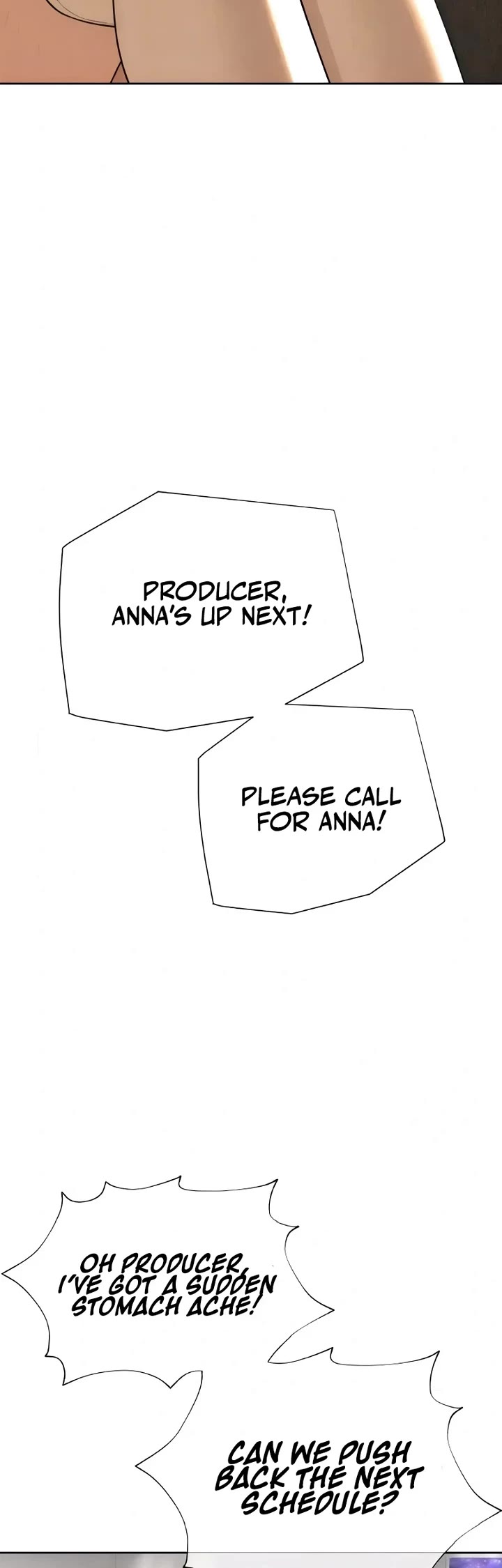 A Killer Lawyer chapter 16 page 78