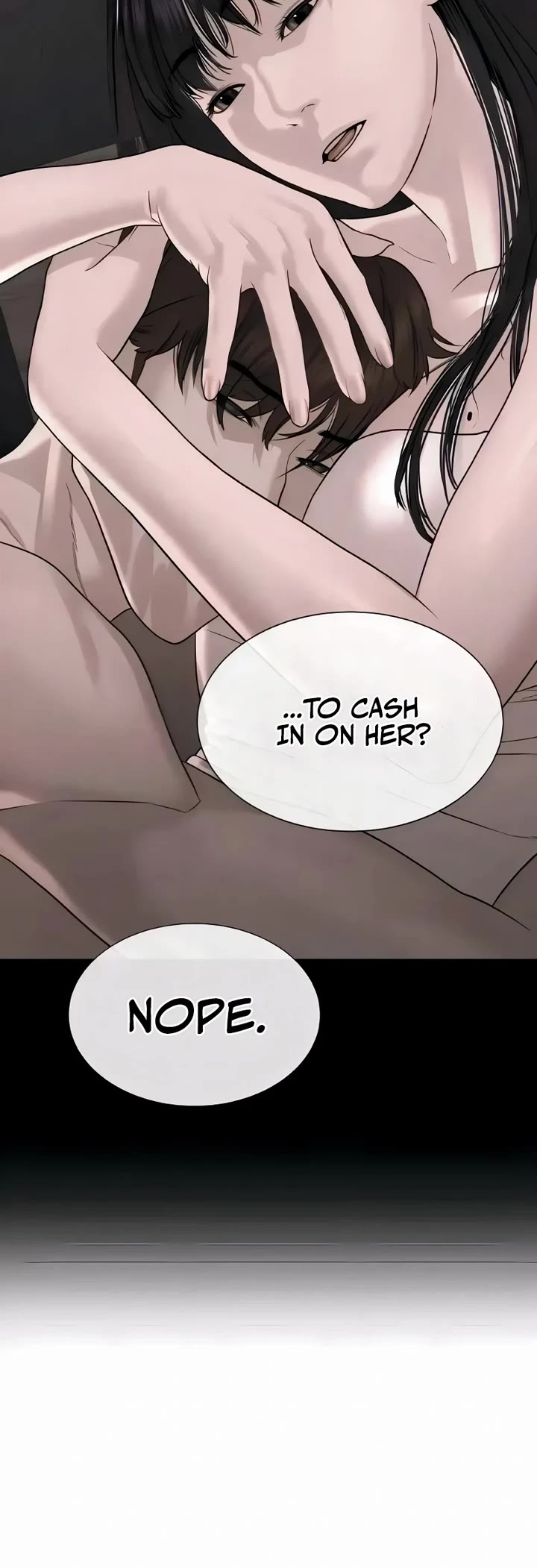 A Killer Lawyer chapter 16 page 9
