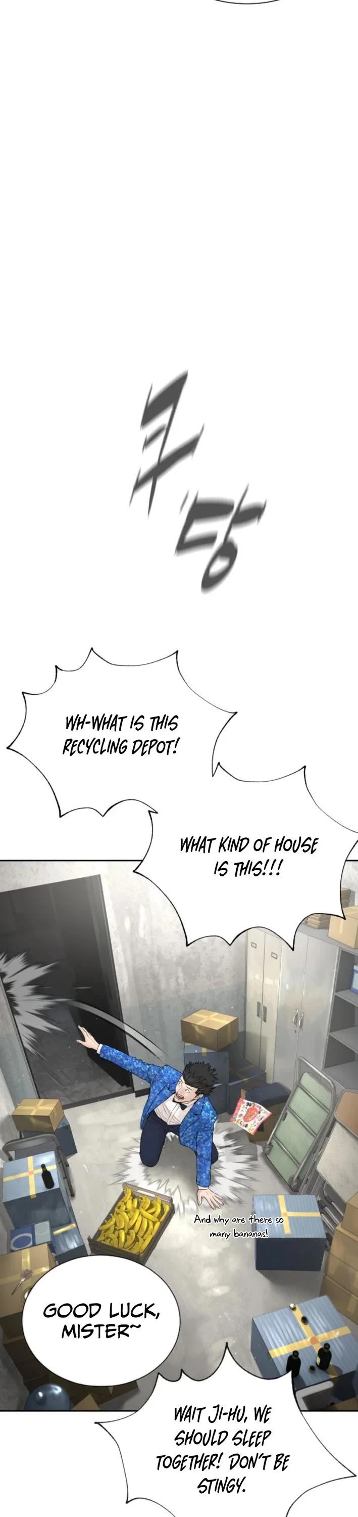 A Killer Lawyer chapter 17 page 12