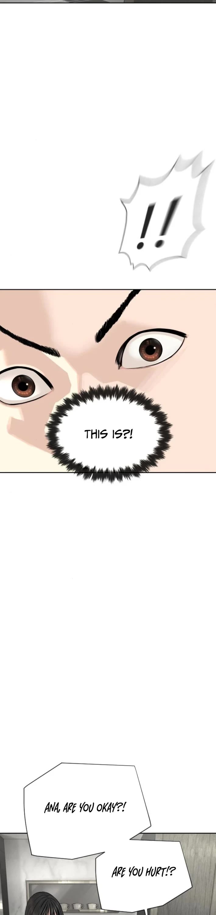 A Killer Lawyer chapter 17 page 19