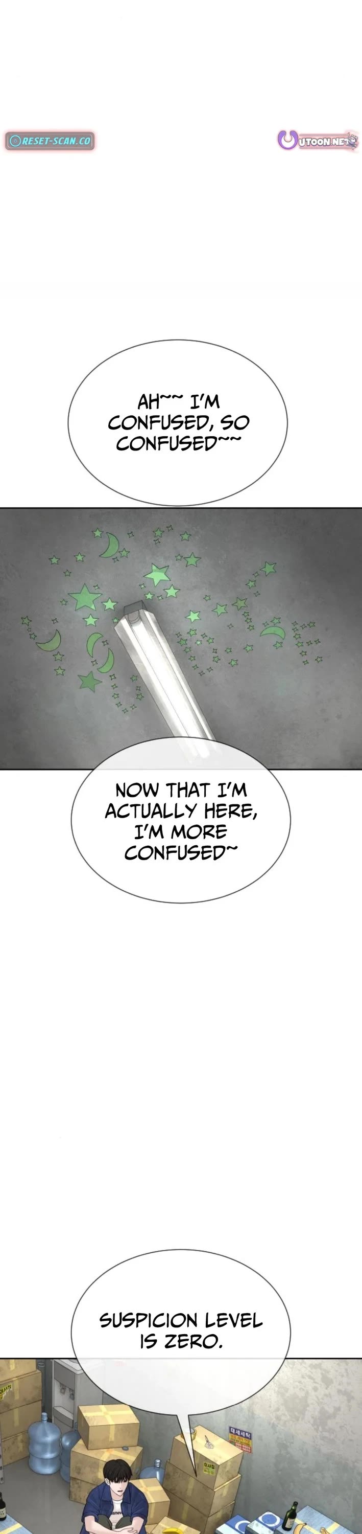 A Killer Lawyer chapter 17 page 27