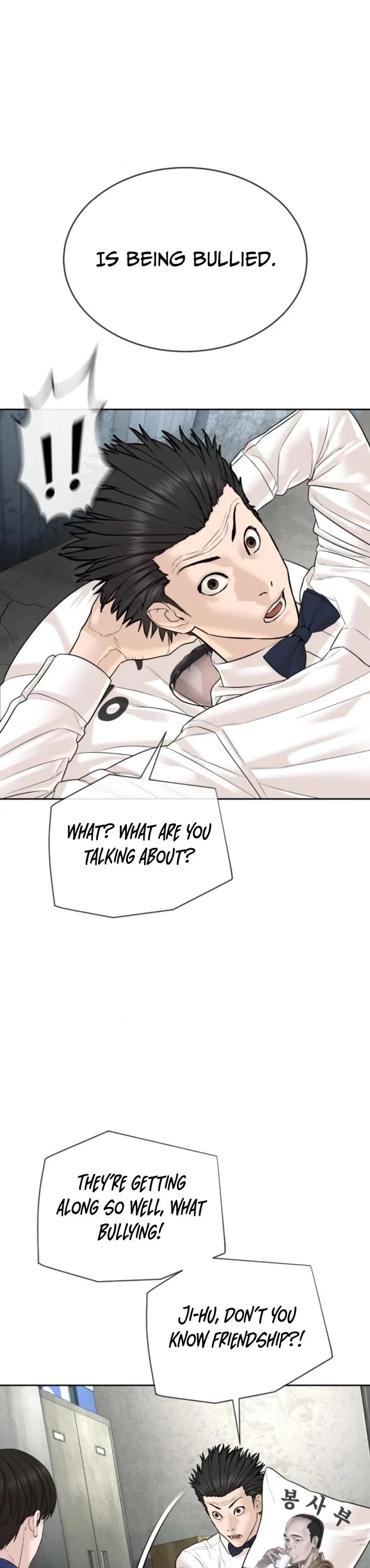 A Killer Lawyer chapter 17 page 30