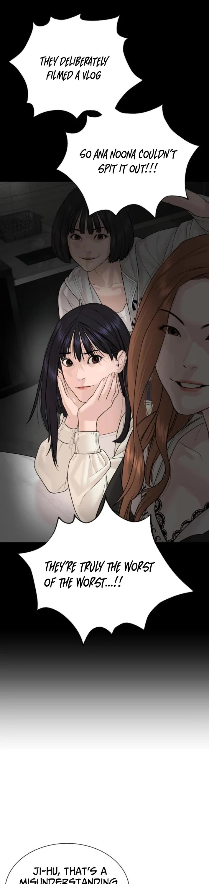 A Killer Lawyer chapter 17 page 36