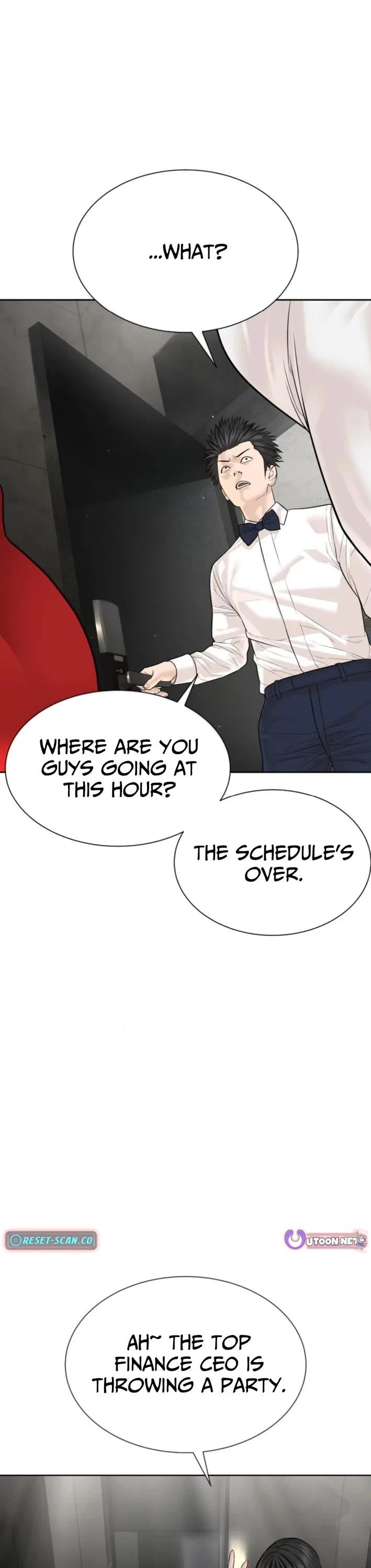 A Killer Lawyer chapter 17 page 43