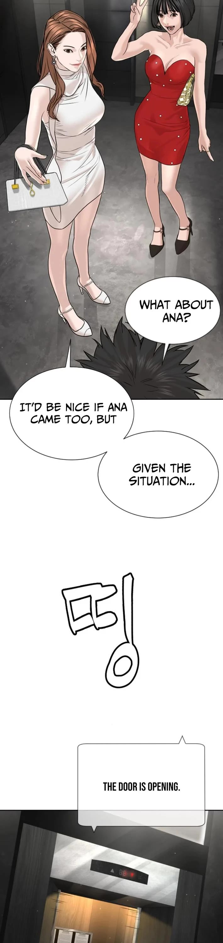 A Killer Lawyer chapter 17 page 44
