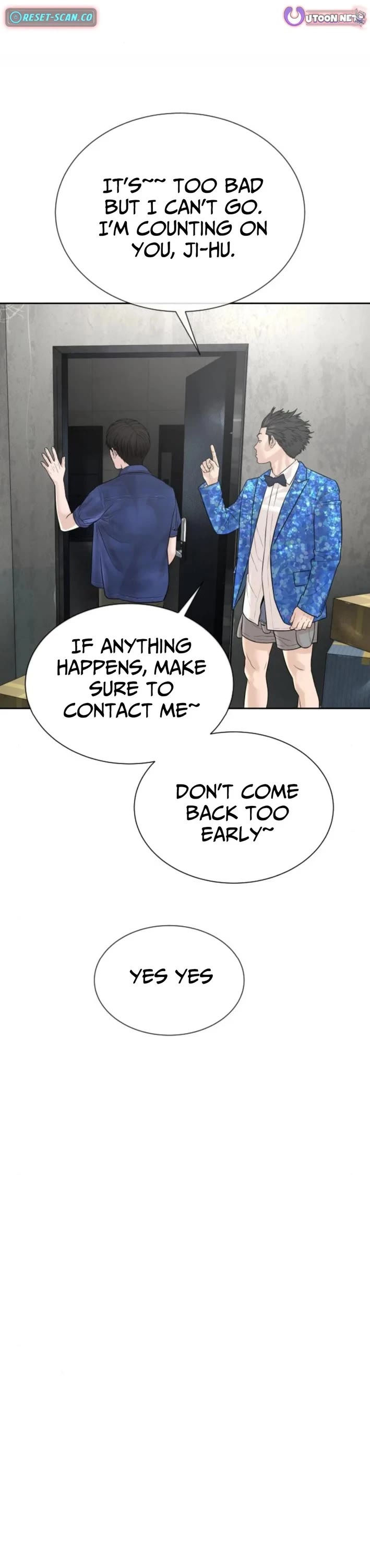 A Killer Lawyer chapter 17 page 49