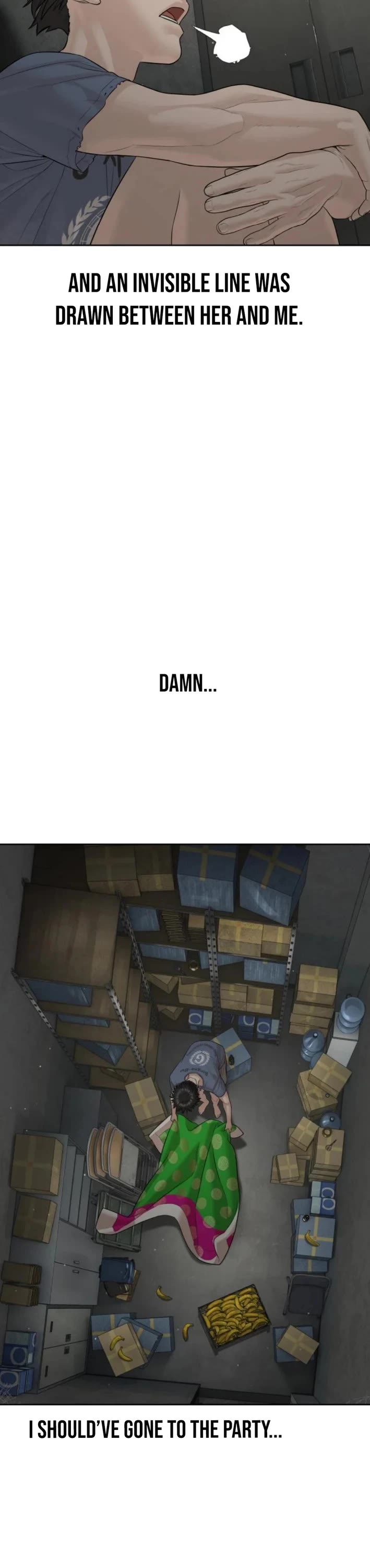 A Killer Lawyer chapter 17 page 57