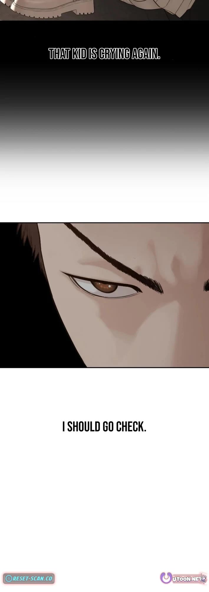 A Killer Lawyer chapter 17 page 59