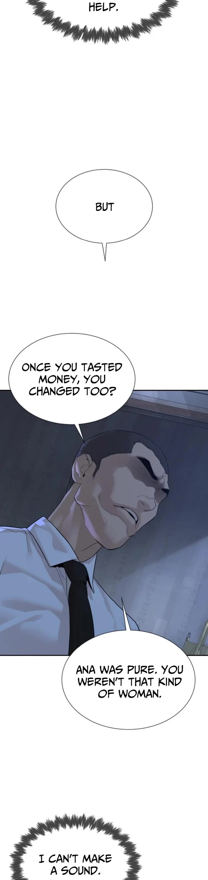 A Killer Lawyer chapter 17 page 69